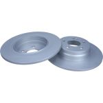 MAXGEAR Bremsscheibe 19-2680MAX Mercedes-Benz W204 07- C200-300 mit Ok-Korrosionsschutzbeschichtung MAXGEAR Bremsscheibe 19-2680MAX Mercedes-Benz W204 07- C200-300 mit Ok-Korrosionsschutzbeschichtung