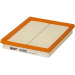 HENGST FILTER Luftfilter E890L HENGST FILTER Luftfilter E890L