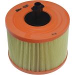 Valeo Luftfilter 585808 Valeo Luftfilter 585808