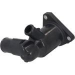 Kamoka Kühlmittelthermostat 7710232 Kamoka Kühlmittelthermostat 7710232