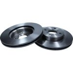 Maxgear Bremsscheibe Toyota P. Yaris 06- Z Tybny 19-1817 Maxgear Bremsscheibe Toyota P. Yaris 06- Z Tybny 19-1817