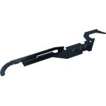 VAG Original 1Z0941300 1Z0941300 Scheinwerferhalterung Skoda Octavia 04-13 rechts – – OE-Nr. 1Z0941300