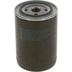 Bosch Ölfilter F 026 407 053 Bosch Ölfilter F 026 407 053