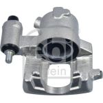 FEBI BILSTEIN Bremssattel 182275