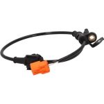 KAMOKA Sensor, Raddrehzahl 1060212 KAMOKA Sensor, Raddrehzahl 1060212