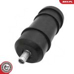 02SKV026 SKV GERMANY Kraftstoffpumpe 02SKV026 02SKV026 SKV GERMANY Kraftstoffpumpe 02SKV026