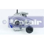 RECO Profi-Paket 1 600117 RECO Profi-Paket 1 600117