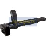 Sensor, Raddrehzahl ABS-284 Sensor, Raddrehzahl ABS-284