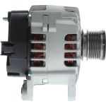 1 986 A00 571 Bosch Lichtmaschine 1 986 A00 571 1 986 A00 571 Bosch Lichtmaschine 1 986 A00 571