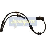 Sensor, Raddrehzahl ABS-431 Sensor, Raddrehzahl ABS-431