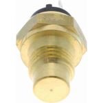 Vemo Kühlmitteltemperatursensor V24-72-0077 Vemo Kühlmitteltemperatursensor V24-72-0077