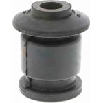 Vaico Lenkerlager V25-1147 Vaico Lenkerlager V25-1147