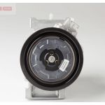 DENSO Kompressor DCP23032 DENSO Kompressor DCP23032