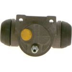 Radbremszylinder F 026 009 184 Radbremszylinder F 026 009 184
