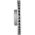 Bremsscheibe VA 0 986 479 436 Bremsscheibe VA 0 986 479 436