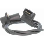 VEMO Sensor, Drehzahl V20-72-0425 VEMO Sensor, Drehzahl V20-72-0425