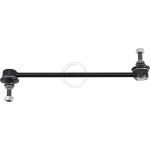 A.B.S. Stabilisatorstange 260005 A.B.S. Stabilisatorstange 260005