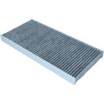 KAMOKA Filter, Innenraumluft F521001 KAMOKA Filter, Innenraumluft F521001