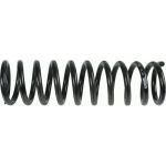 997 107 Sachs Fahrwerksfeder 997 107 997 107 Sachs Fahrwerksfeder 997 107