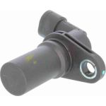 Vemo Drehzahlsensor V24-72-0012 Vemo Drehzahlsensor V24-72-0012
