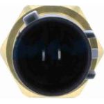 Vemo Kühlmitteltemperatursensor V26-72-0002 Vemo Kühlmitteltemperatursensor V26-72-0002