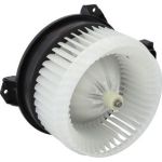 Kamoka Innenraumgebläse 7790253
