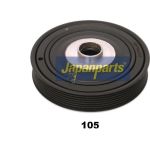 Japanparts Samen PU-105 Japanparts Samen PU-105