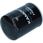 KAMOKA Ölfilter F128001 KAMOKA Ölfilter F128001