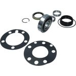 KAMOKA Radlagersatz 5600224 KAMOKA Radlagersatz 5600224