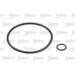 Valeo Kraftstofffilter 587926 Valeo Kraftstofffilter 587926
