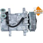 NRF Kompressor 32275