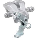 A.B.S. MP Bremssattel 530202 A.B.S. MP Bremssattel 530202