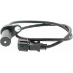 Vemo Kurbelwellensensor V24-72-0011 Vemo Kurbelwellensensor V24-72-0011