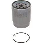Bosch Kraftstofffilter F 026 402 794 Bosch Kraftstofffilter F 026 402 794