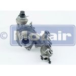ORIGINAL Profi-Paket 1 660692 ORIGINAL Profi-Paket 1 660692