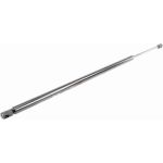 Vaico Gasdruckfeder für Heckklappe/Kofferraumdeckel V10-1946 Vaico Gasdruckfeder für Heckklappe/Kofferraumdeckel V10-1946