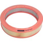 Luftfilter Vw 1.3 83 26-0148 Luftfilter Vw 1.3 83 26-0148