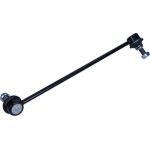 Koppelstange Db P. W212 E200Cdi-E500 09- Le 72-3428 Koppelstange Db P. W212 E200Cdi-E500 09- Le 72-3428