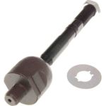 MAXGEAR Spurstangen-Axialgelenk MGZ-326002 69-1026