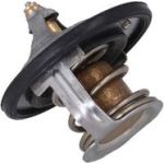 Kamoka Kühlmittelthermostat 7710097 Kamoka Kühlmittelthermostat 7710097