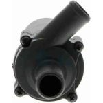 Vemo Wasserumwälzpumpe für Standheizung V30-16-0003 Vemo Wasserumwälzpumpe für Standheizung V30-16-0003