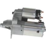 Bosch Starter 1 986 S00 221 Bosch Starter 1 986 S00 221