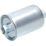 DF-7740 AMC Kraftstofffilter PKW DF-7740 AMC Kraftstofffilter PKW