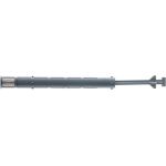 Trockner, Klimaanlage AD 57 000P Trockner, Klimaanlage AD 57 000P