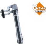 NRF Verdampfer 36169 NRF Verdampfer 36169