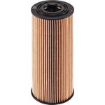 586502 Valeo Ölfilter 586502 586502 Valeo Ölfilter 586502