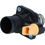 KAMOKA Thermostatgehäuse 7710273 KAMOKA Thermostatgehäuse 7710273