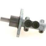 Bosch Hauptbremszylinder 0 986 480 978 Bosch Hauptbremszylinder 0 986 480 978