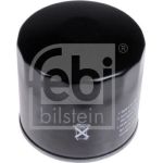 febi Ölfilter 180010 febi Ölfilter 180010