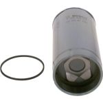 Bosch Kraftstofffilter F 026 402 143 Bosch Kraftstofffilter F 026 402 143